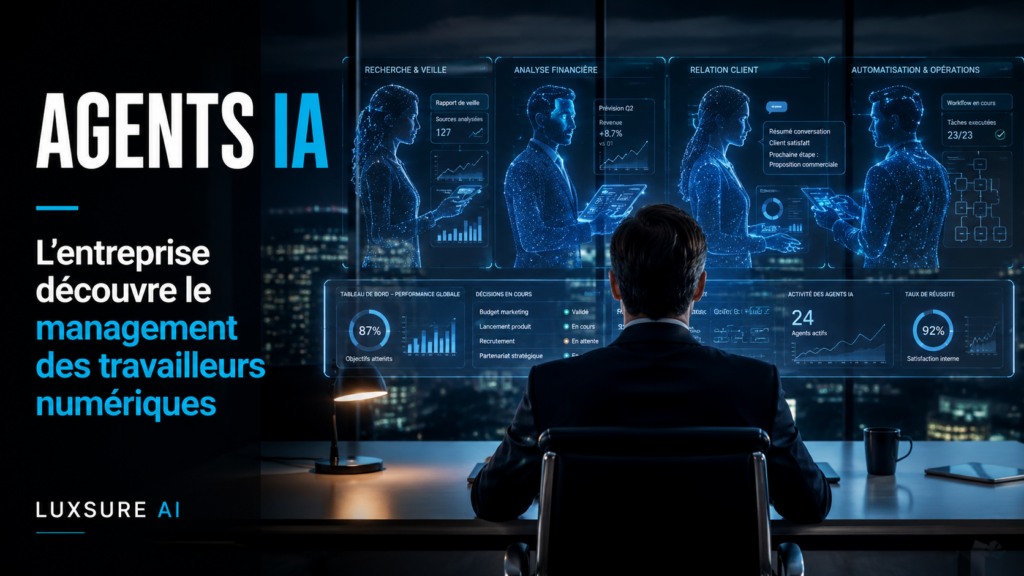 Agents IA : l’entreprise découvre le management des travailleurs numériques 25 ChatGPT Image Jun 22 2026 01 43 50 PM