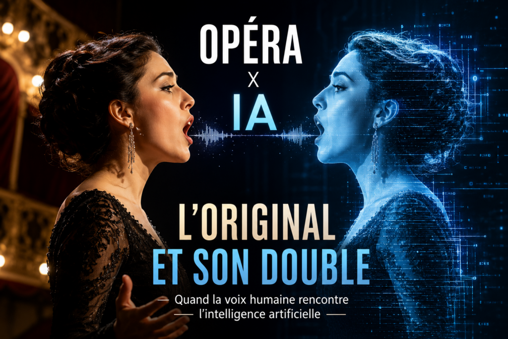 Opéra x IA : l’original et son double 25 ChatGPT Image Jun 22 2026 01 49 43 PM