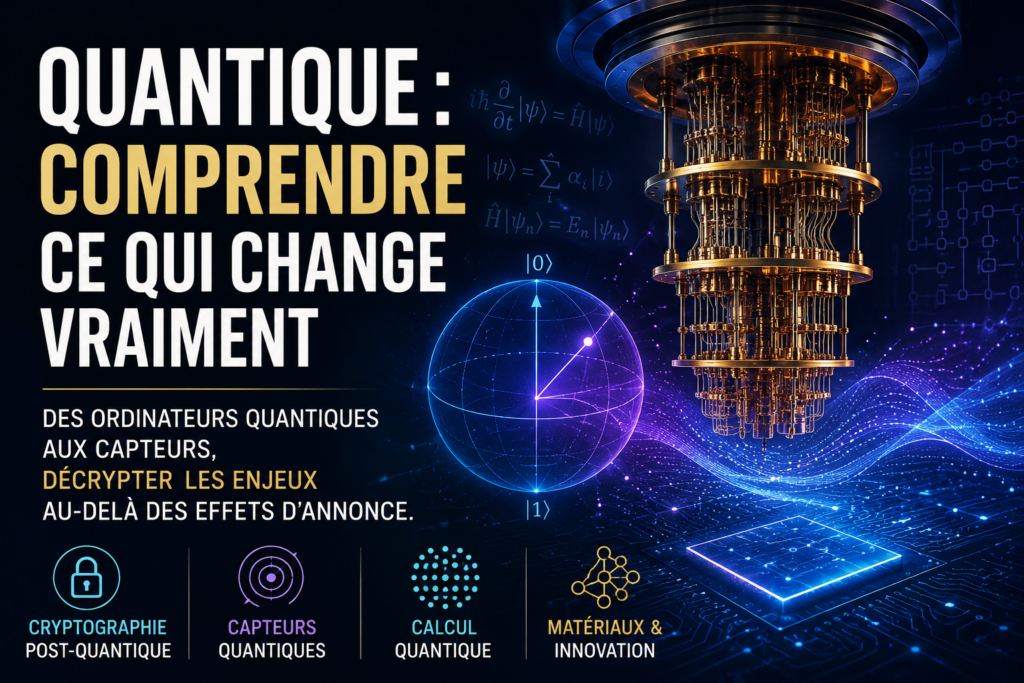 Quantique : le risque n’est pas d’arriver trop tard, mais de mal comprendre 25 ChatGPT Image Jun 22 2026 01 58 15 PM