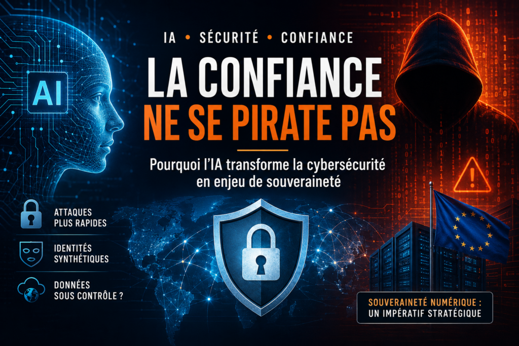 Trust Can't Be Hacked: Why AI Is Turning Cybersecurity Into a Matter of Sovereignty 26 ChatGPT Image Jun 22 2026 03 31 54 PM 1