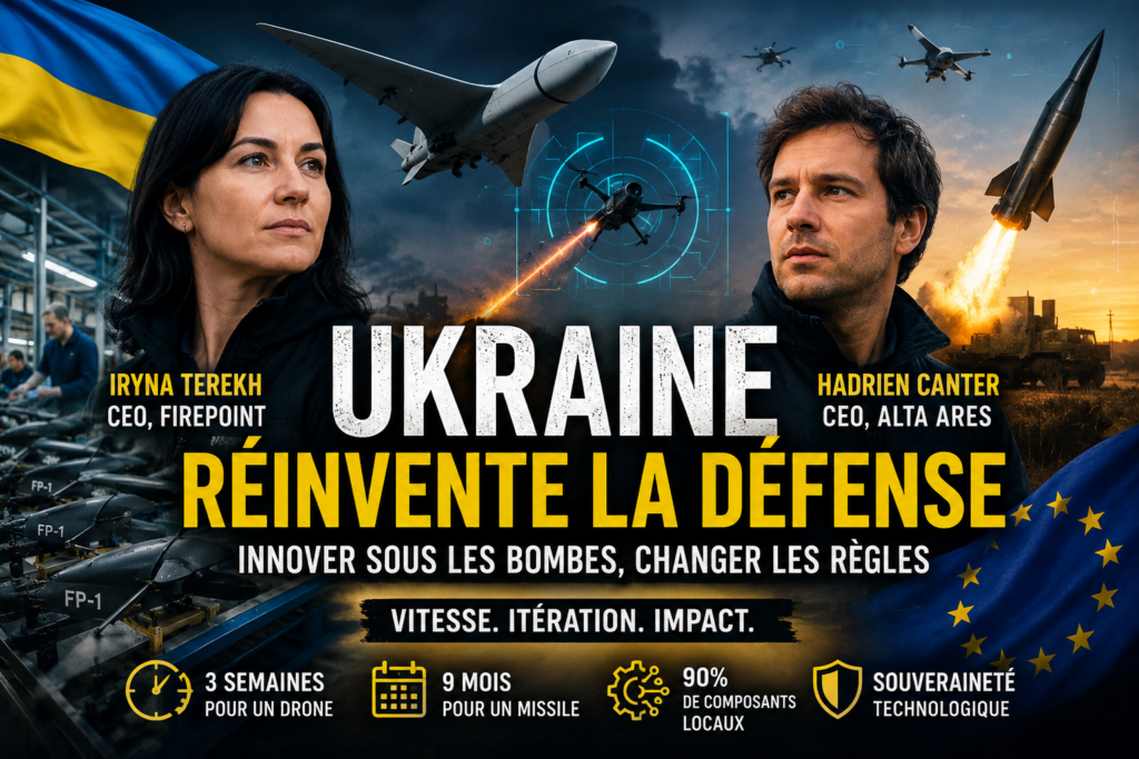 L’Europe découvre la vitesse ukrainienne 25 ChatGPT Image Jun 22 2026 03 42 06 PM