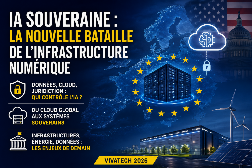 La souveraineté n’est plus une question de données. C’est une question d’infrastructure. 25 ChatGPT Image Jun 22 2026 03 49 39 PM 1
