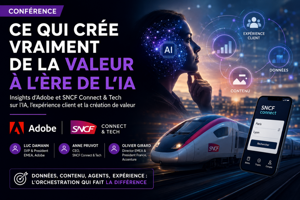 What Still Creates Value When Intelligence Becomes a Commodity 25 ChatGPT Image Jun 22 2026 03 54 11 PM
