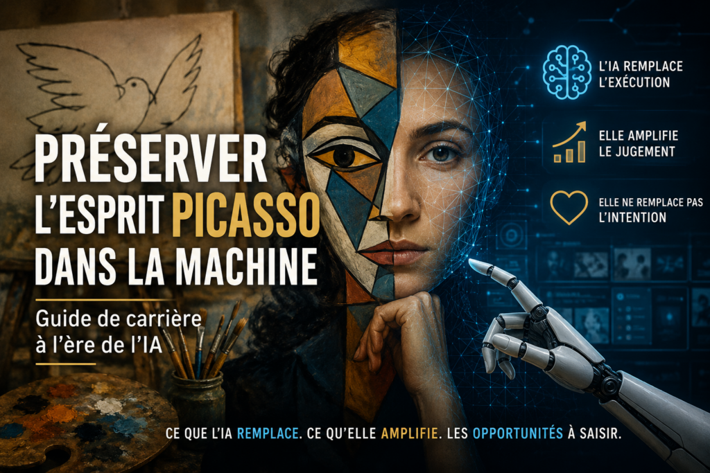 Preserving the Spirit of Picasso in the Machine 26 ChatGPT Image Jun 22 2026 04 11 55 PM