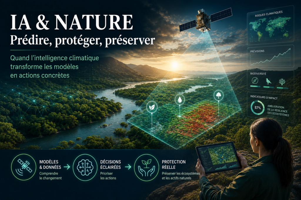 IA et nature : la promesse fragile d’une intelligence climatique utile 25 ChatGPT Image Jun 22 2026 12 55 19 PM