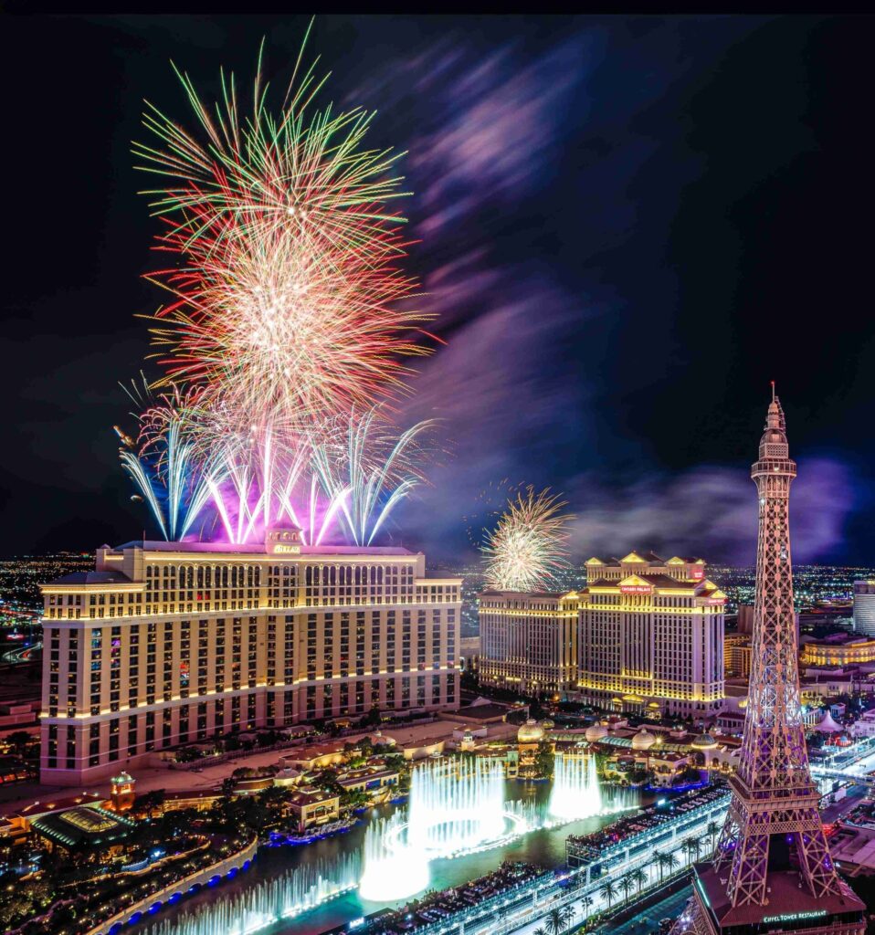 Pourquoi la Formule 1 mise sur Las Vegas jusqu’en 2037 37 Copy of F12023 1119 031455 6731 ALIVECOVERAGE Enhanced NR Edit 2 1 e1767916583535