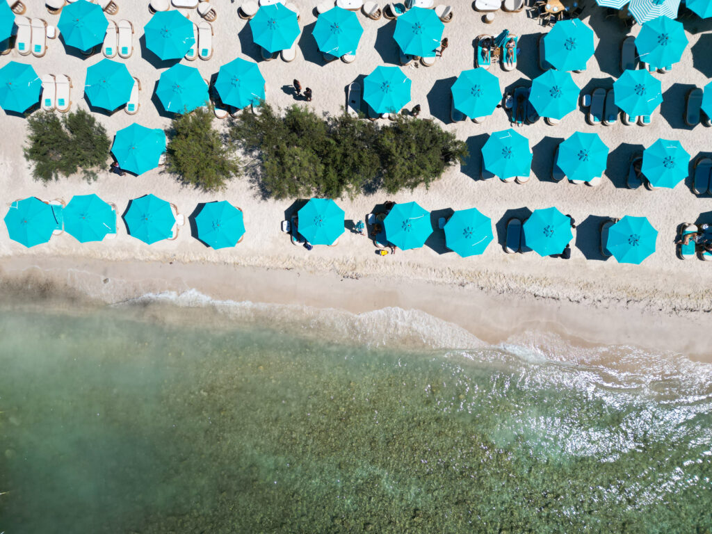 Nammos Cannes : la Méditerranée comme art de vivre 26 DJI 0511