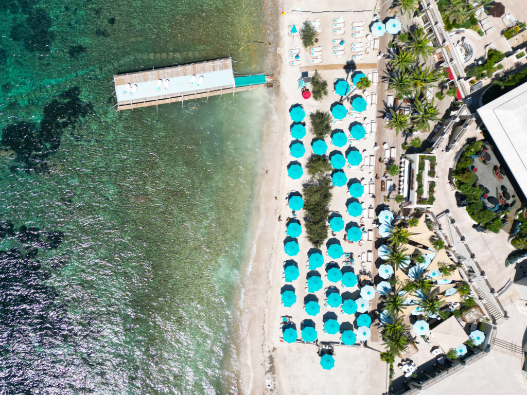 Nammos Cannes : la Méditerranée comme art de vivre 27 DJI 0517