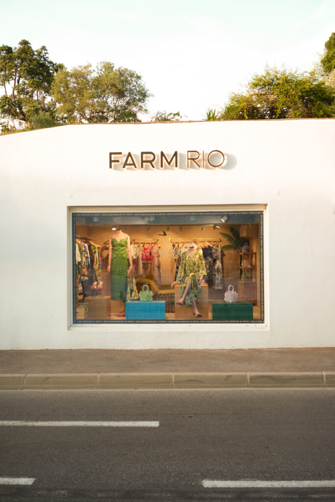 FARM Rio à Saint-Tropez : Rio en escale, le temps d’un été 26 DSCF0045