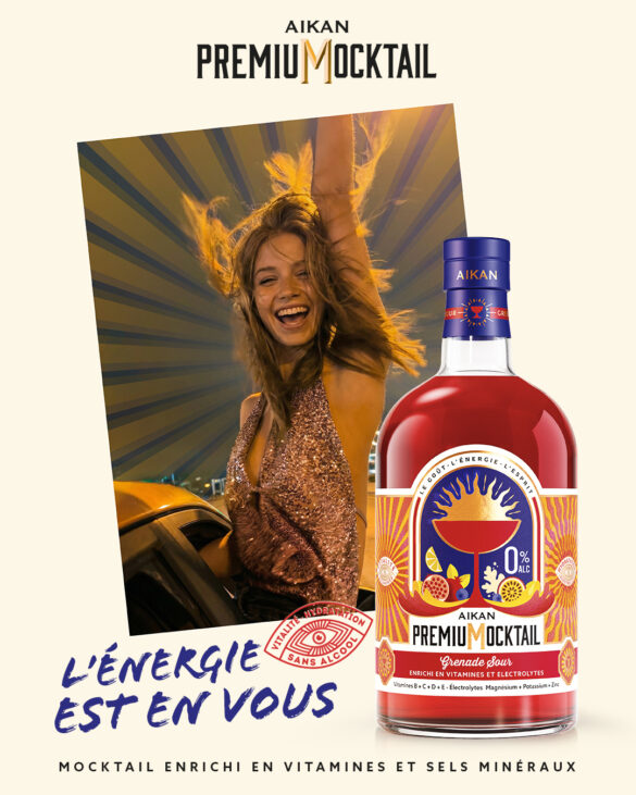 ENERGIE MOCKTAIL 1080X1350