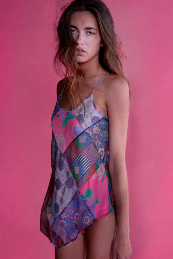 ERL SS27 LOOK 4
