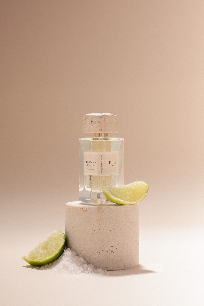FOLIA Paris, the perfumery in the background 27 FOLIA PACKSHOTS 10