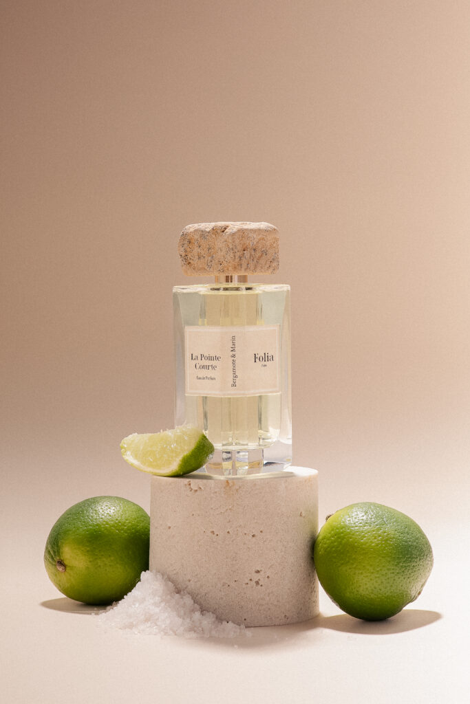 FOLIA Paris, the perfumery in the background 26 FOLIA PACKSHOTS 9