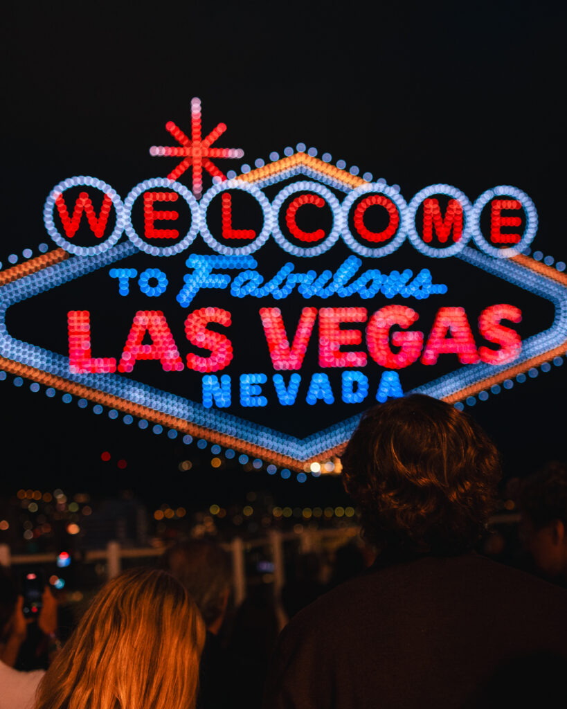 Pourquoi la Formule 1 mise sur Las Vegas jusqu’en 2037 29 Foto 04 06 2026 21 47 00 1