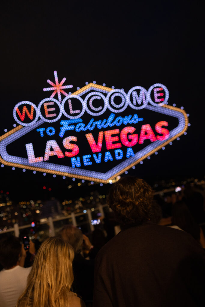 Pourquoi la Formule 1 mise sur Las Vegas jusqu’en 2037 25 Foto 04 06 2026 21 47 01