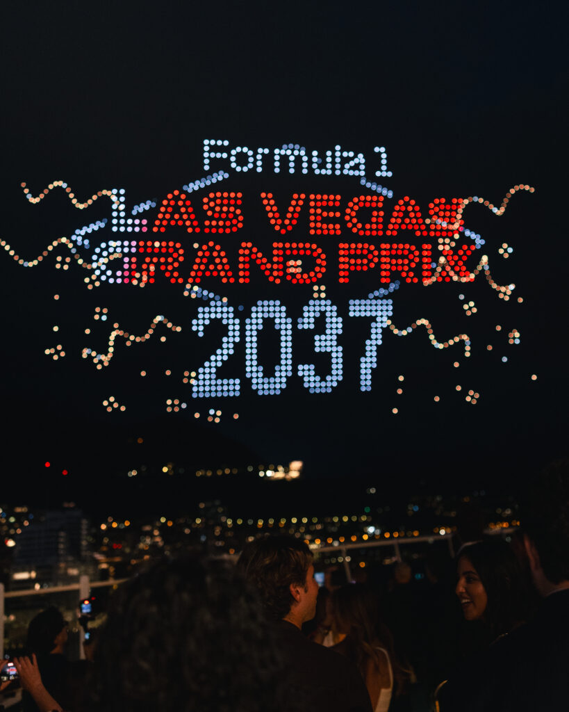 Pourquoi la Formule 1 mise sur Las Vegas jusqu’en 2037 28 Foto 04 06 2026 21 47 37