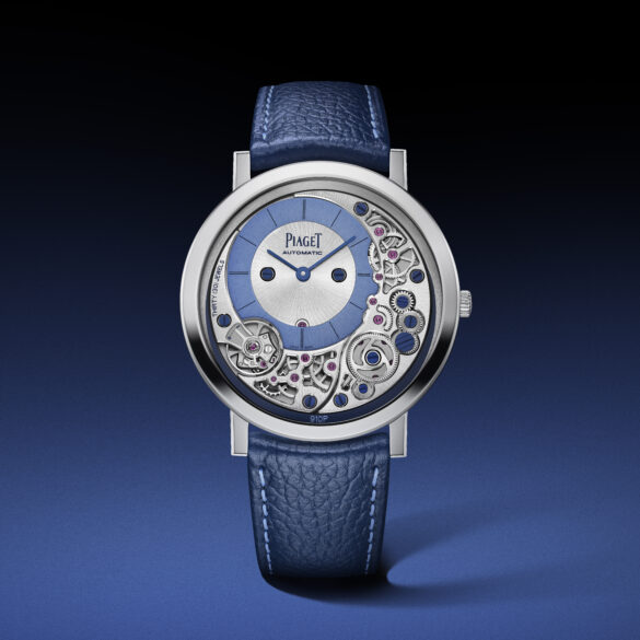 G0A51127 1 1 FOND BLEU