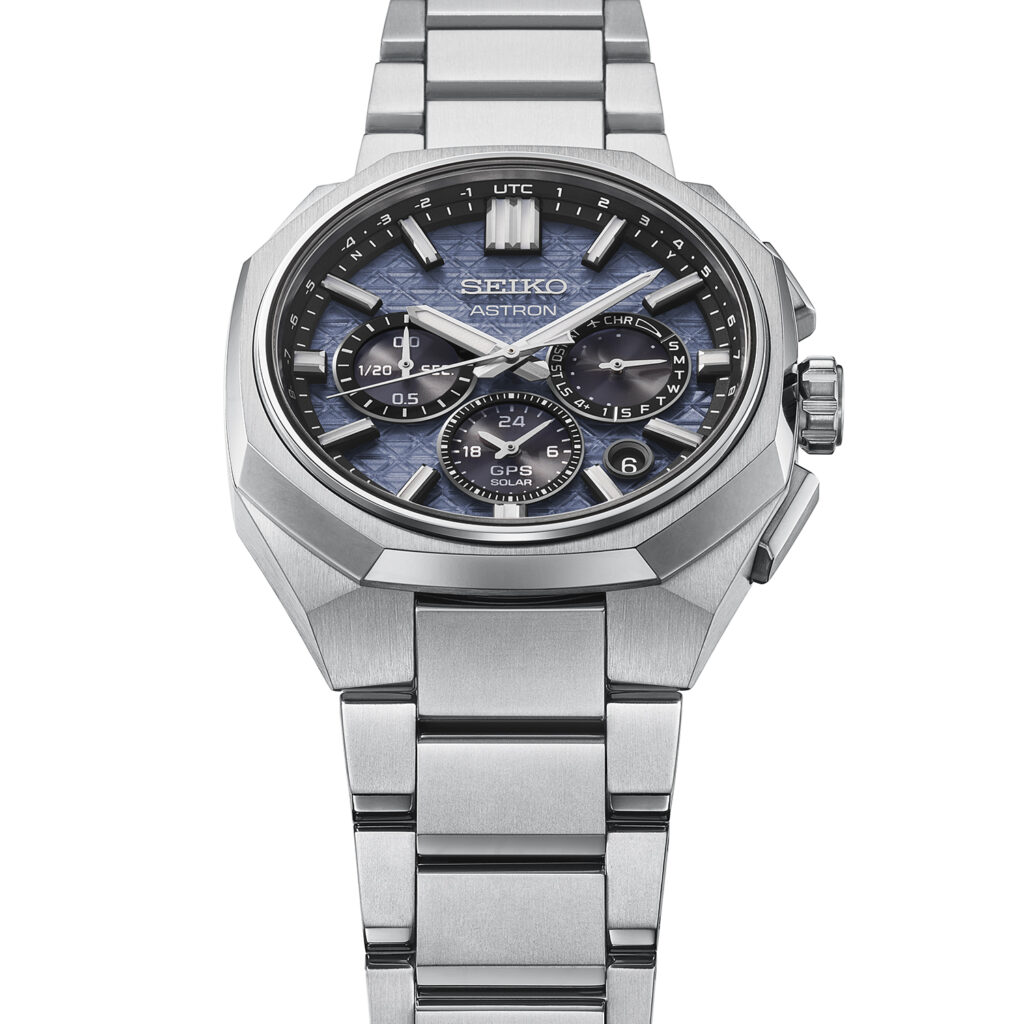 Seiko Astron GPS Solar 5X63: When Precision Becomes a System 28 HAB001J1 03 1x1