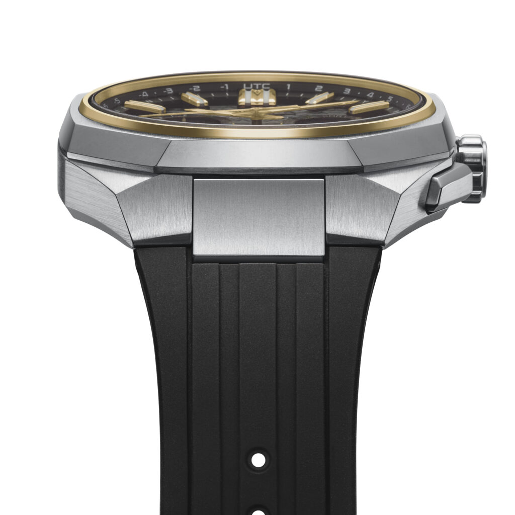 Seiko Astron GPS Solar 5X63: When Precision Becomes a System 37 HAB003J1 03 1x1
