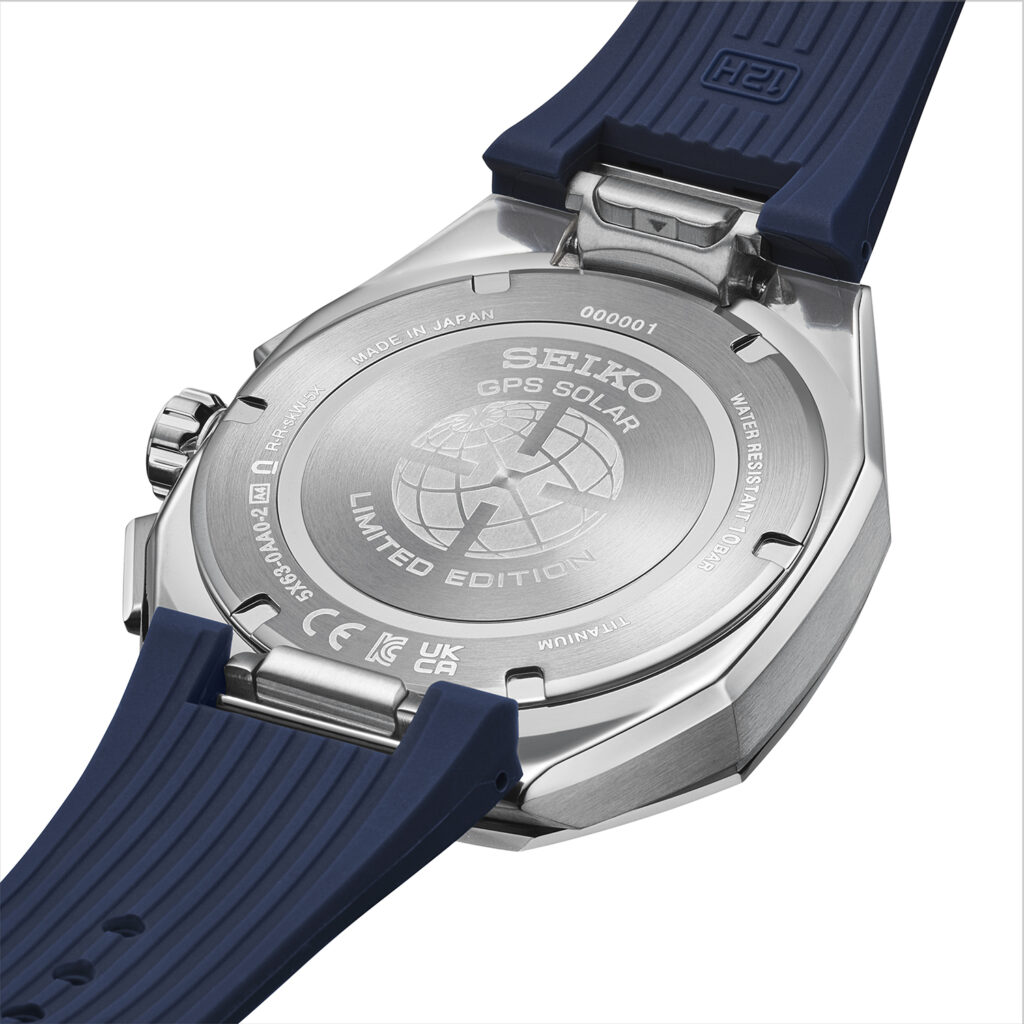 Seiko Astron GPS Solar 5X63: When Precision Becomes a System 44 HAB004J1 03 1x1