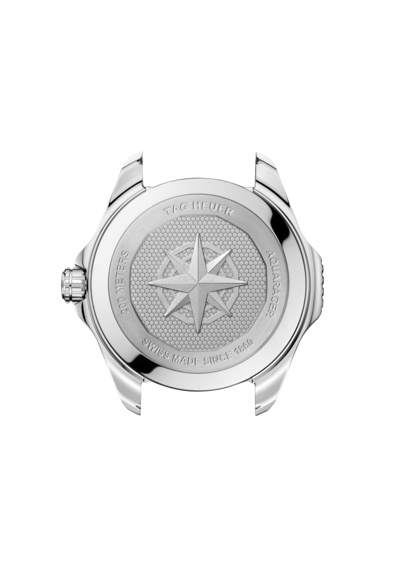 TAG Heuer Aquaracer, le solaire au service de l’aventure 74 High Quality JPG WBP1117.BA0047 SOLDIER BACK WH
