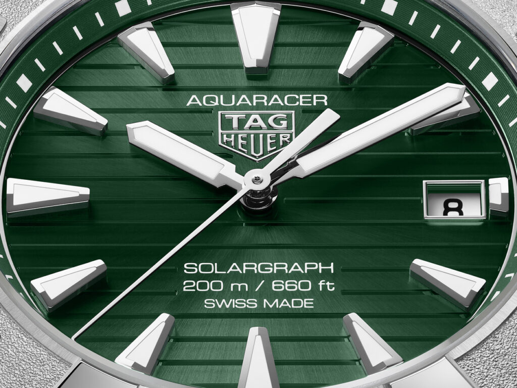 TAG Heuer Aquaracer, le solaire au service de l’aventure 79 High Quality JPG WBP1118.BA0047 FOCUS