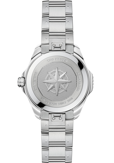 TAG Heuer Aquaracer, le solaire au service de l’aventure 89 High Quality JPG WBP1118.BA0047 SOLDIER BACK