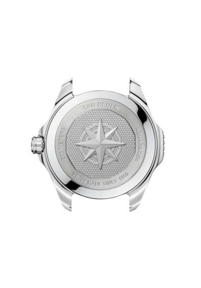 TAG Heuer Aquaracer, le solaire au service de l’aventure 88 High Quality JPG WBP1118.BA0047 SOLDIER BACK WH