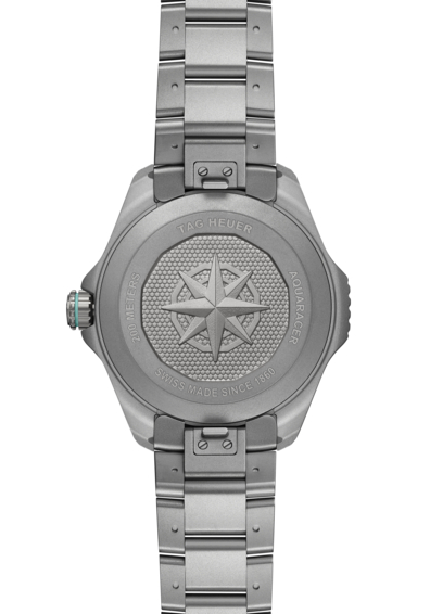 TAG Heuer Aquaracer, le solaire au service de l’aventure 103 High Quality JPG WBP1184.BF0008 SOLDIER BACK
