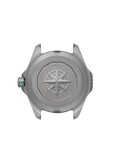 TAG Heuer Aquaracer, le solaire au service de l’aventure 102 High Quality JPG WBP1184.BF0008 SOLDIER BACK WH