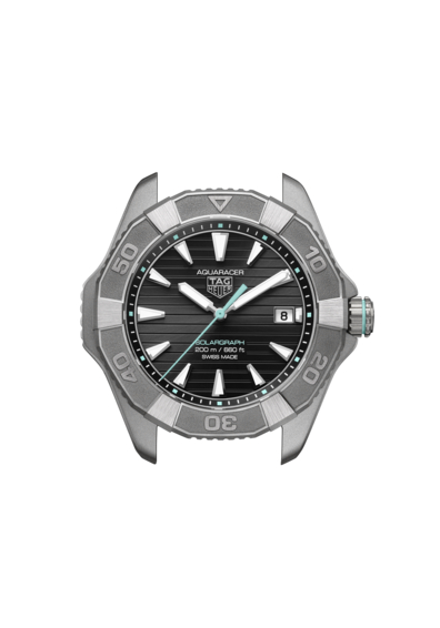 TAG Heuer Aquaracer, le solaire au service de l’aventure 104 High Quality JPG WBP1184.BF0008 SOLDIER WH