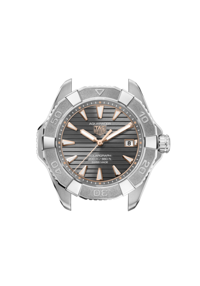 TAG Heuer Aquaracer, le solaire au service de l’aventure 112 High Quality JPG WBP1190.BZ0003 SOLDIER WH