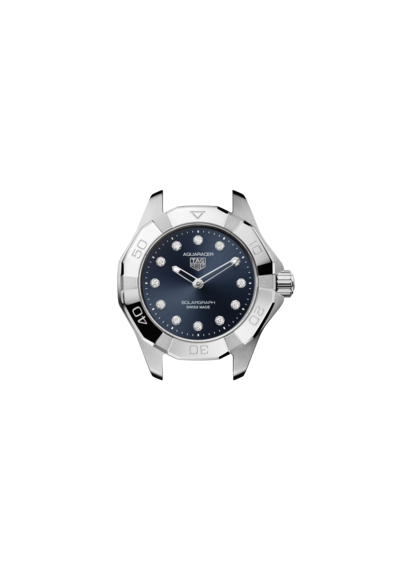 TAG Heuer Aquaracer, le solaire au service de l’aventure 31 High Quality JPG WBP141E.BA0049 SOLDIER WH