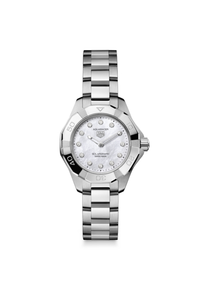 TAG Heuer Aquaracer, le solaire au service de l’aventure 54 High Quality JPG WBP141H.BA0049 SOLDIER