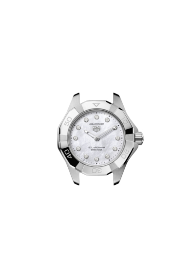 TAG Heuer Aquaracer, le solaire au service de l’aventure 53 High Quality JPG WBP141H.BA0049 SOLDIER WH