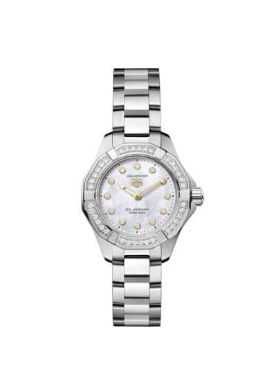 TAG Heuer Aquaracer, le solaire au service de l’aventure 63 High Quality JPG WBP141J.BA0049 SOLDIER