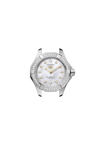 TAG Heuer Aquaracer, le solaire au service de l’aventure 62 High Quality JPG WBP141J.BA0049 SOLDIER WH