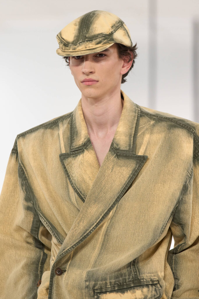 In Praise of Bamboo Shadows : Issey Miyake Men et le vêtement comme philosophie 53 IM MEN DETAILS LOOK 18 2X3 1