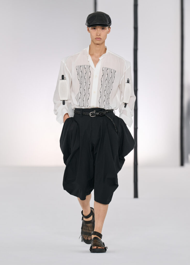 In Praise of Bamboo Shadows : Issey Miyake Men et le vêtement comme philosophie 95 IM MEN LOOKS 05 1240x1728px