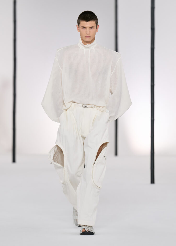 In Praise of Bamboo Shadows : Issey Miyake Men et le vêtement comme philosophie 68 IM MEN LOOKS 09 1240x1728px