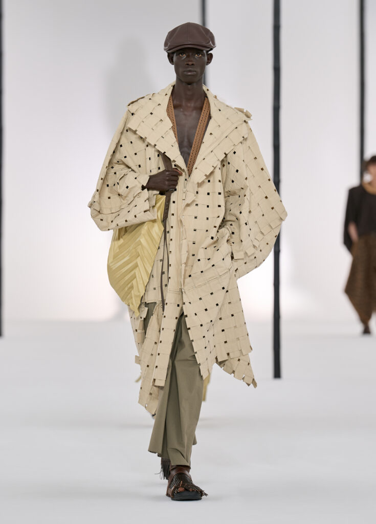 In Praise of Bamboo Shadows : Issey Miyake Men et le vêtement comme philosophie 94 IM MEN LOOKS 21 1240x1728px
