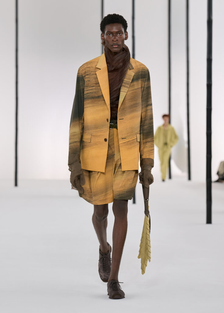 In Praise of Bamboo Shadows : Issey Miyake Men et le vêtement comme philosophie 93 IM MEN LOOKS 37 1240x1728px