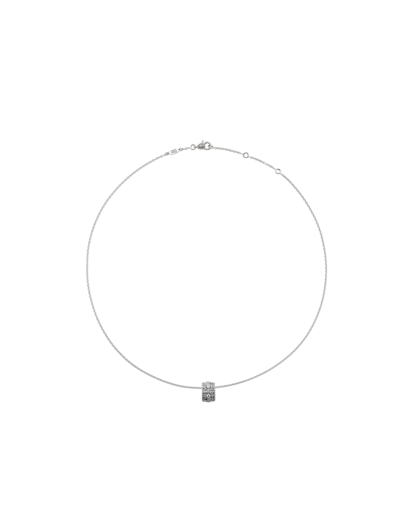 My Dior : le cannage des premières chaises devient joaillerie 32 JMYD95058