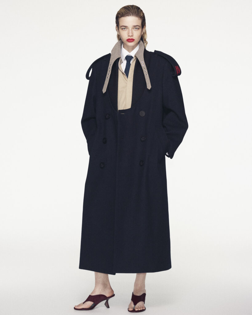 Jean Paul Gaultier — Pre-Spring 27 29 JPG PRECOSPRING27 RGB 4X5 13