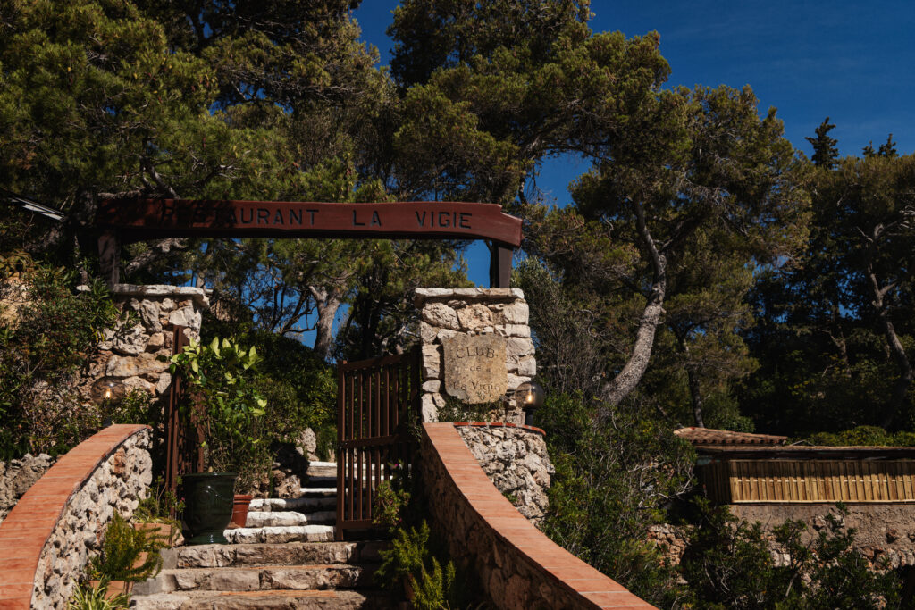 La Vigie by Zanoni Monte-Carlo : Simone Zanoni investit une institution monégasque 42 La Vigie Zanoni Monte Carlo @Monte Carlo SBM 6