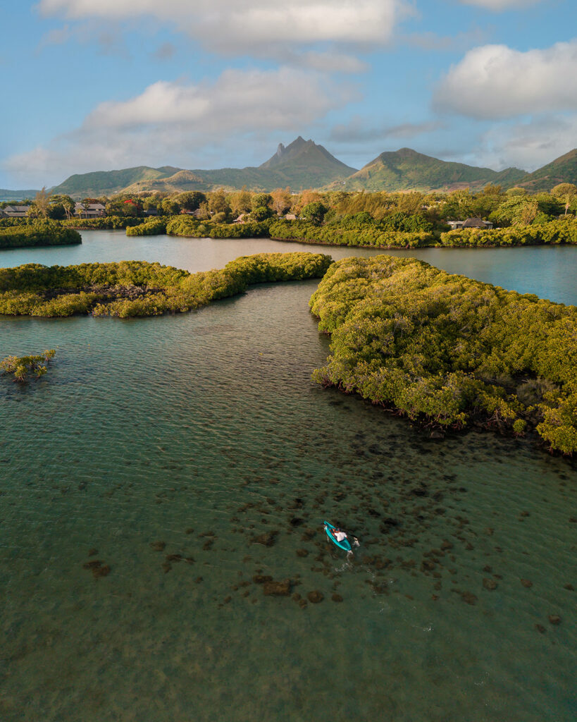 Four Seasons Mauritius at Anahita : le miel comme politique 30 MAS 1346 aspect4x5