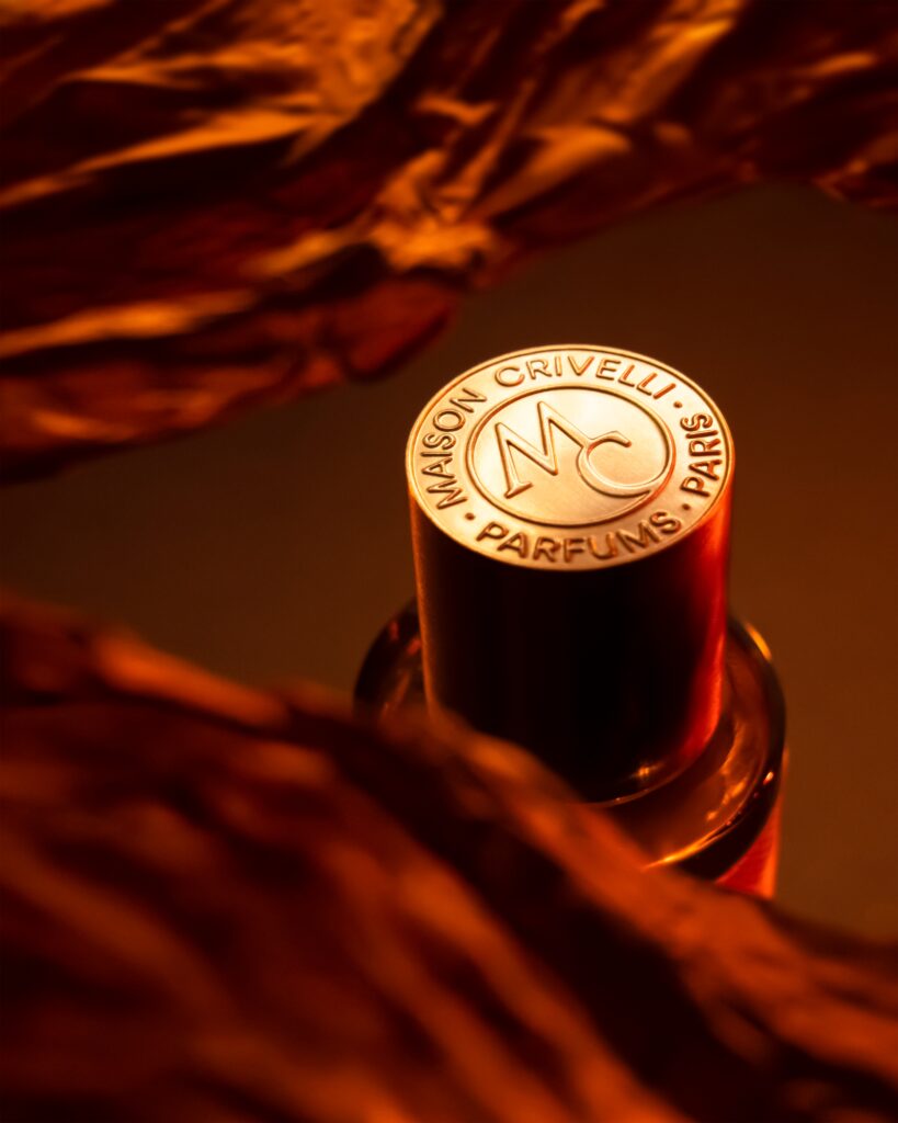 Tobacco Carnaval, ou la nuit qui ne finit pas 27 MC TC Cap