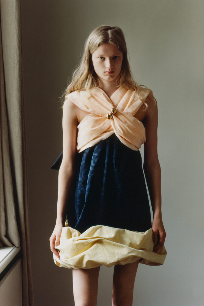 MERYLL ROGGE ©JulieGreve 018