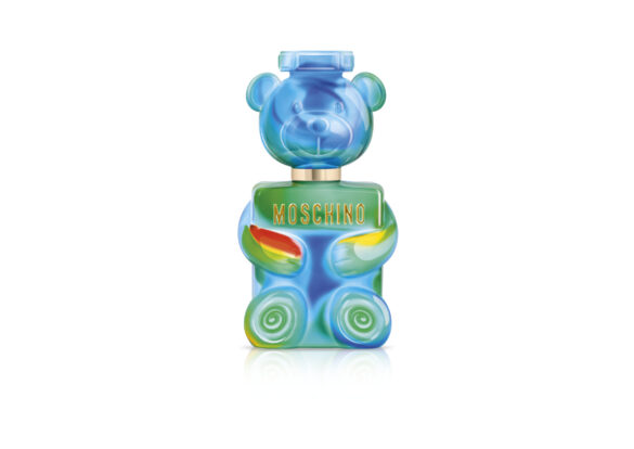 MOSCHINO TOY 2 YUMMY 100ml