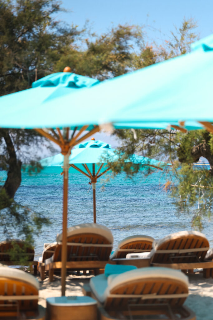 Nammos Cannes : la Méditerranée comme art de vivre 29 NAMMOS CREDIT JADE QUERE 3 1